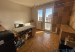 vente Appartement Toulouse