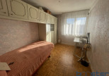 vente Appartement Toulouse