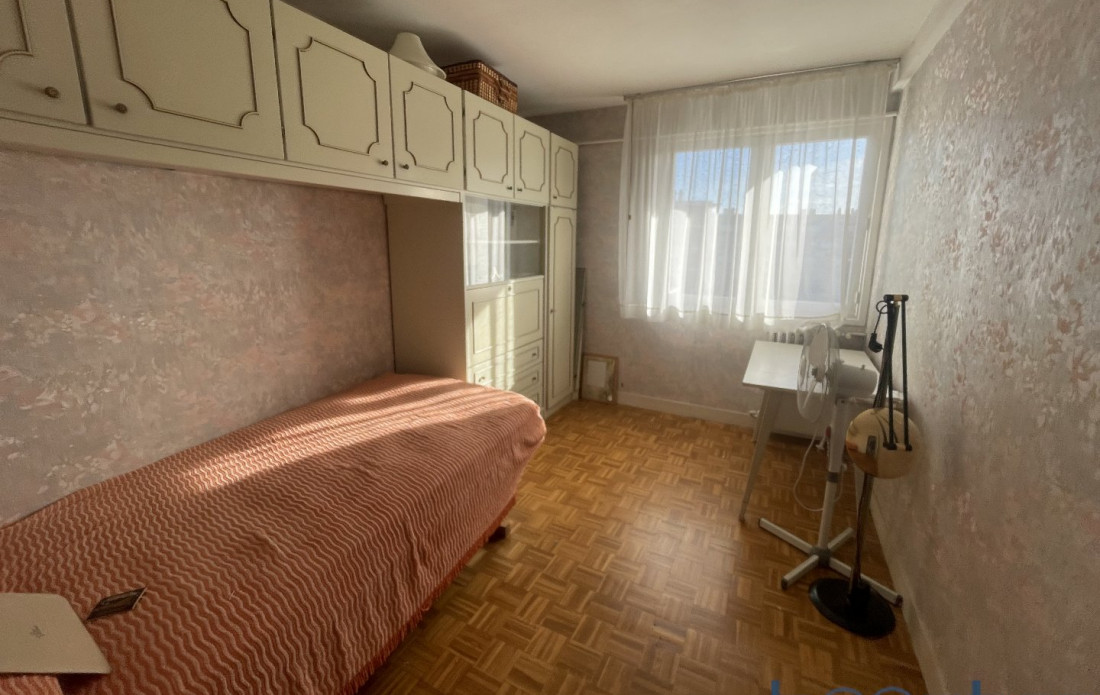 vente Appartement Toulouse - Photo 7