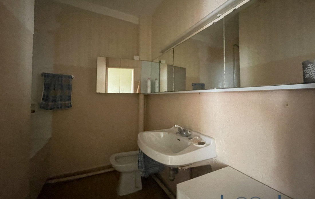 vente Appartement Toulouse - Photo 8