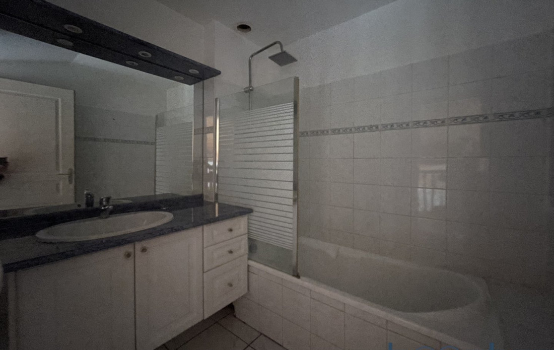 vente Appartement Toulouse - Photo 5