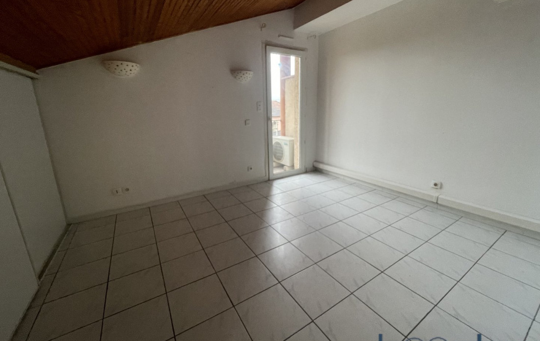 vente Appartement Toulouse - Photo 6