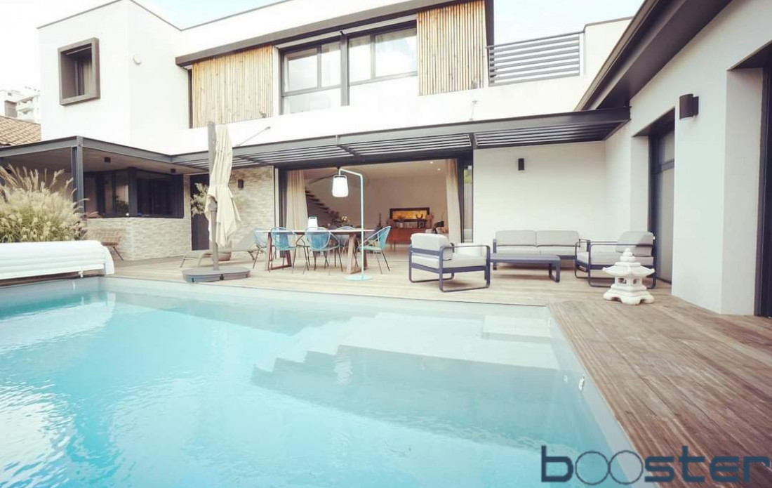 vente Maison Toulouse - Photo 1