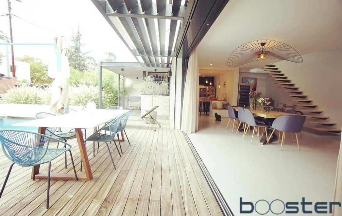 vente Maison Toulouse - Photo 2