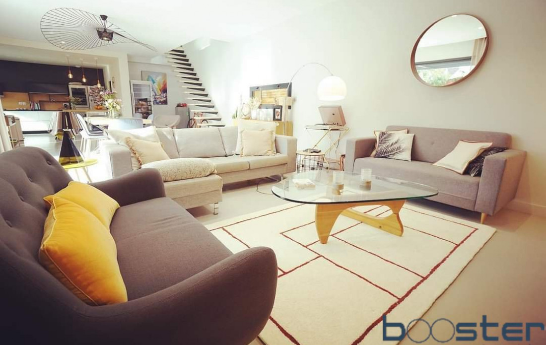 vente Maison Toulouse - Photo 3