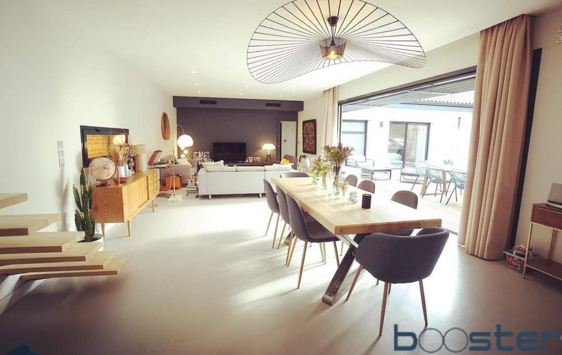 vente Maison Toulouse - Photo 4