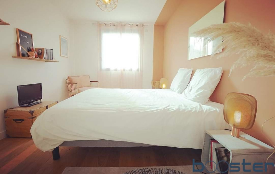 vente Maison Toulouse - Photo 5