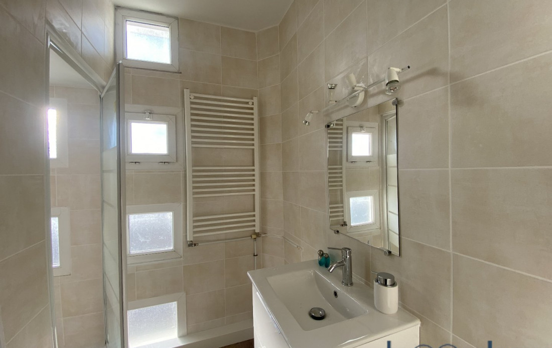 vente Appartement Toulouse - Photo 8