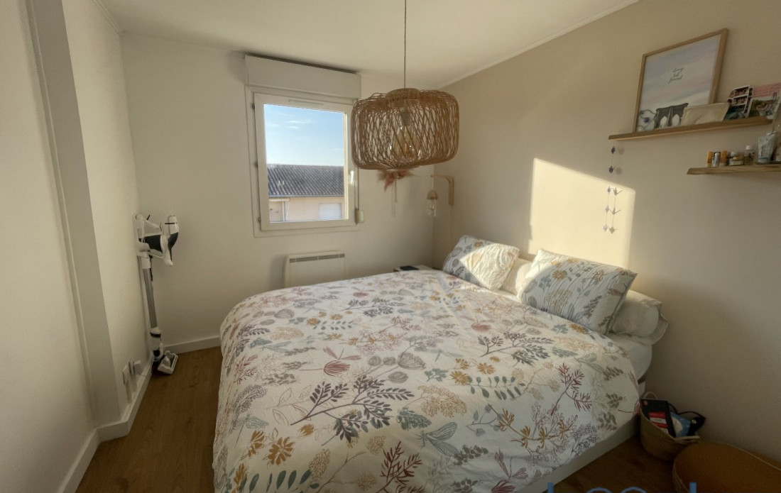 vente Appartement Toulouse - Photo 4