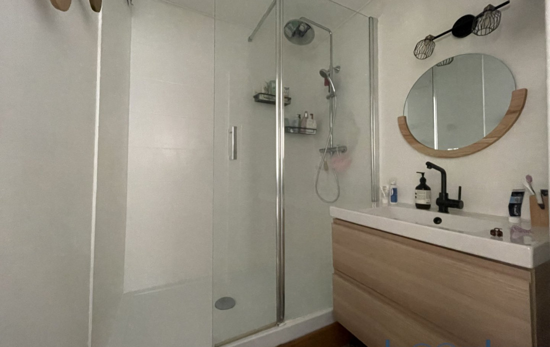 vente Appartement Toulouse - Photo 5