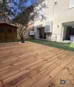vente  Toulouse