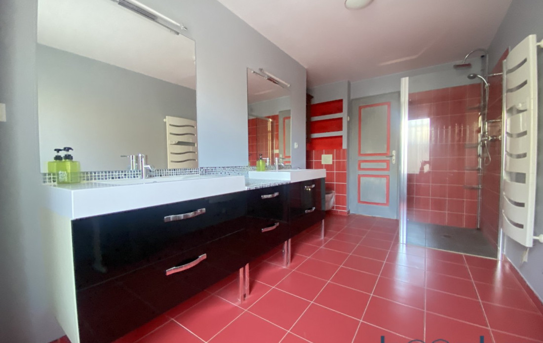 vente Appartement Toulouse - Photo 5