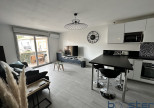 vente Appartement Toulouse