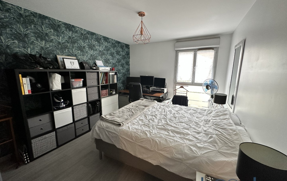 vente Appartement Toulouse - Photo 4