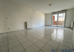 vente Appartement Toulouse