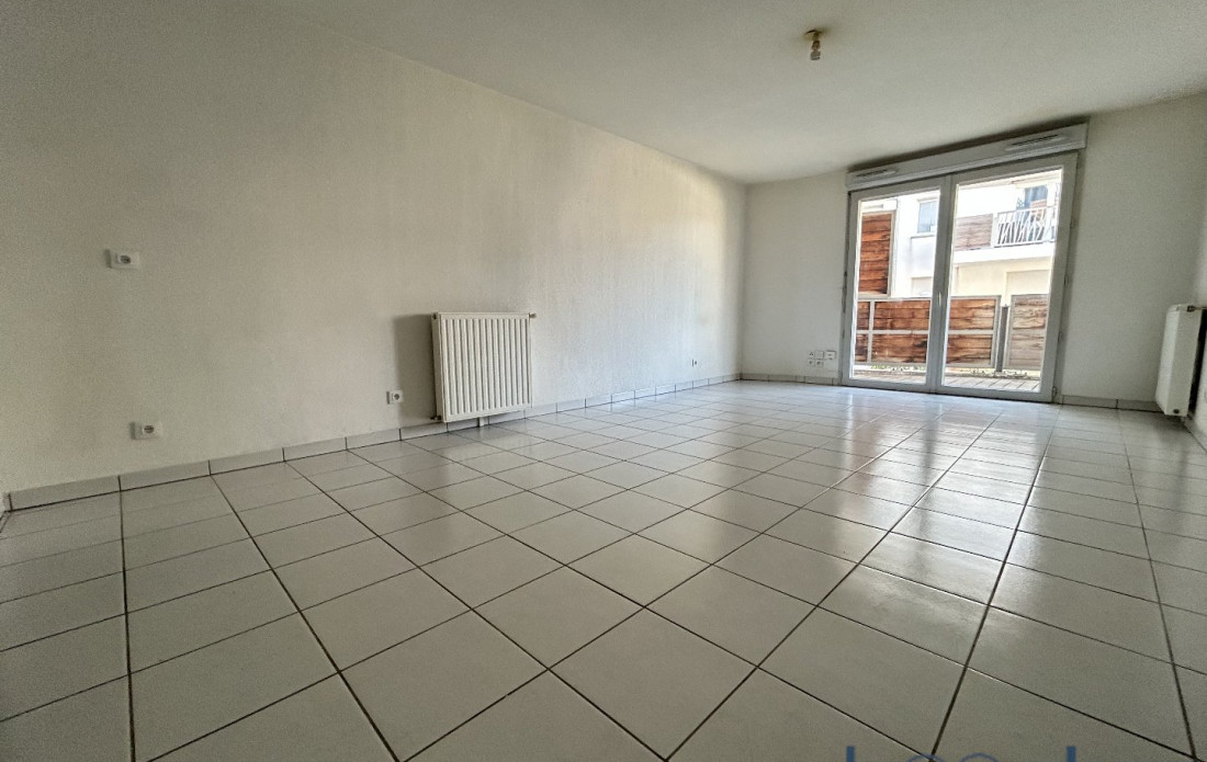 vente Appartement Toulouse - Photo 2