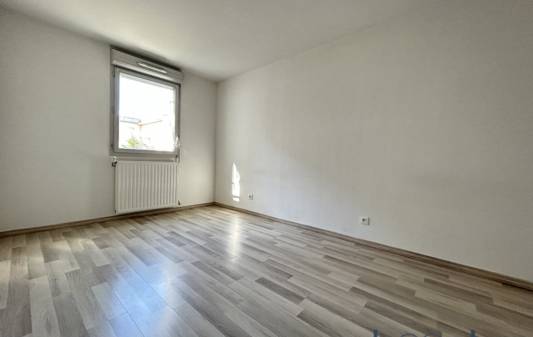vente Appartement Toulouse - Photo 3