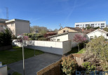 vente Appartement Toulouse