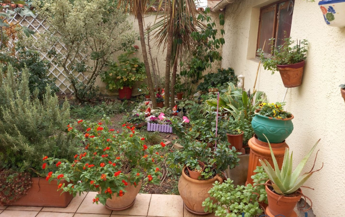 vente Maison Toulouse - Photo 3