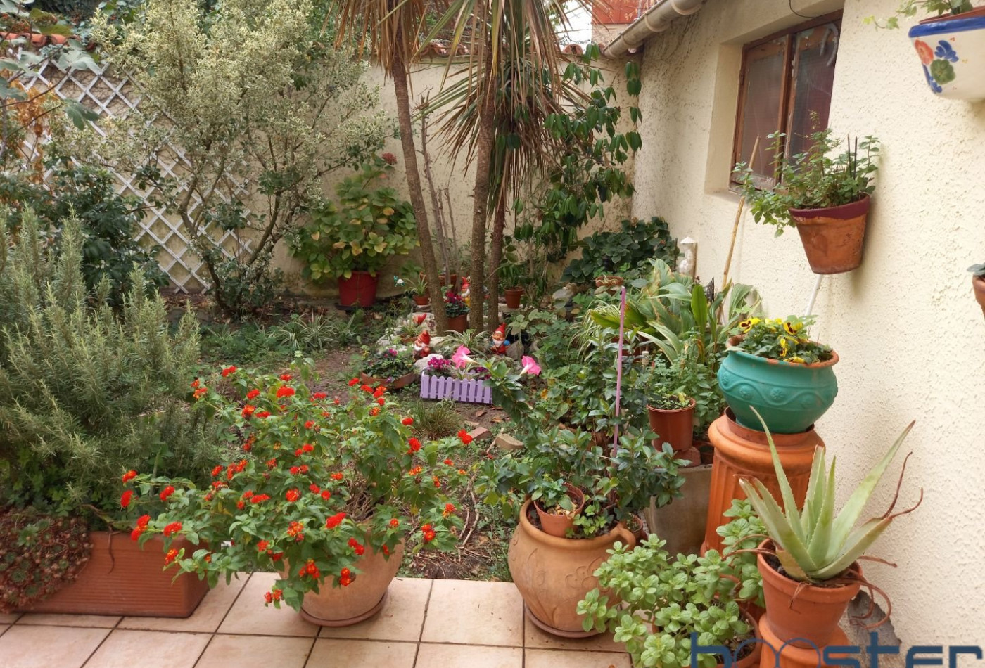 vente Maison Toulouse - Photo 3