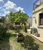 vente  Toulouse