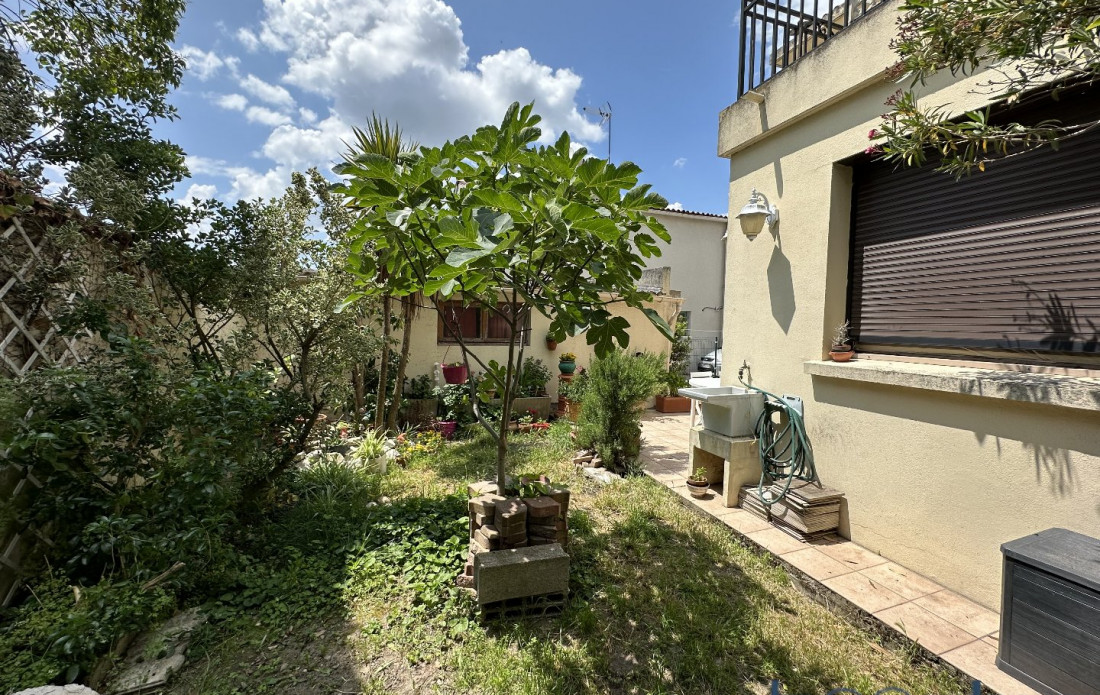 vente Maison Toulouse - Photo 1