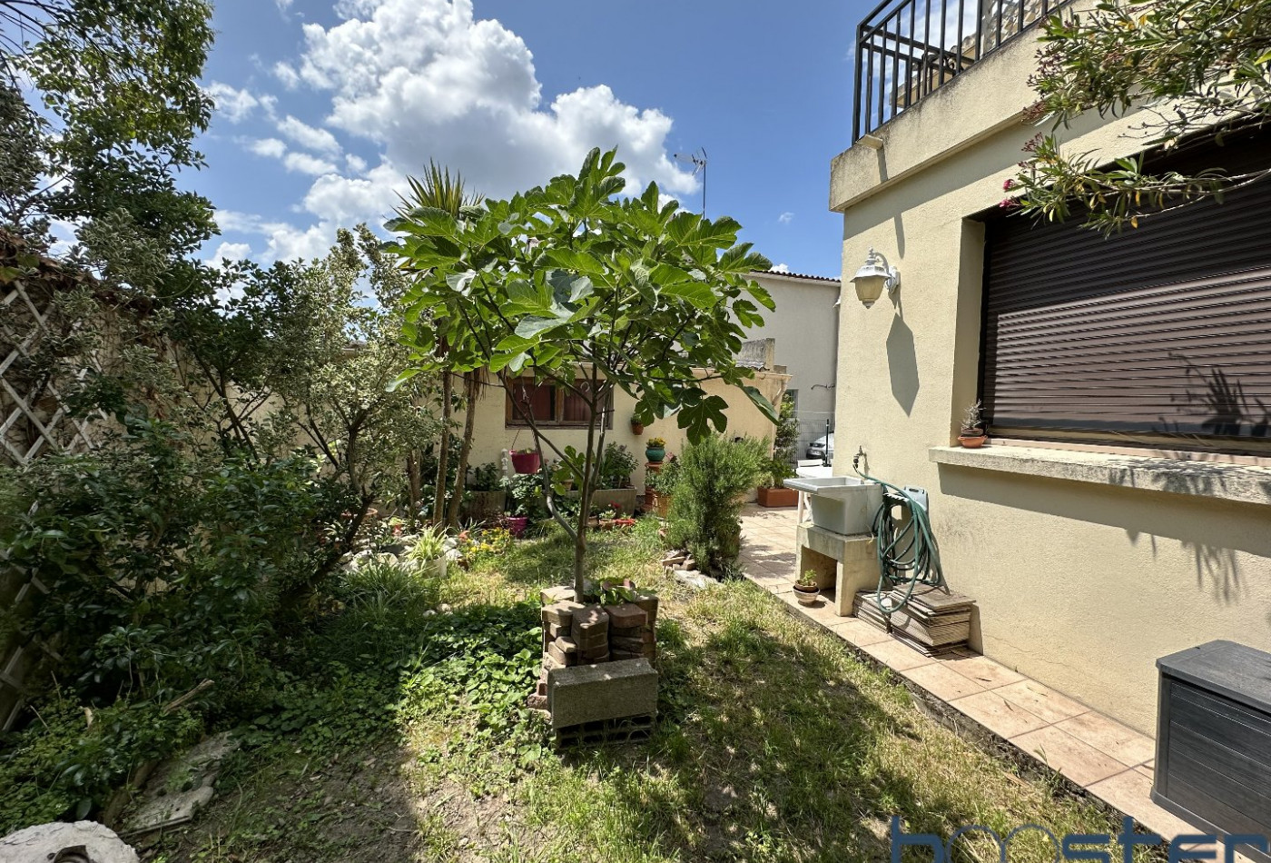 vente Maison Toulouse - Photo 1