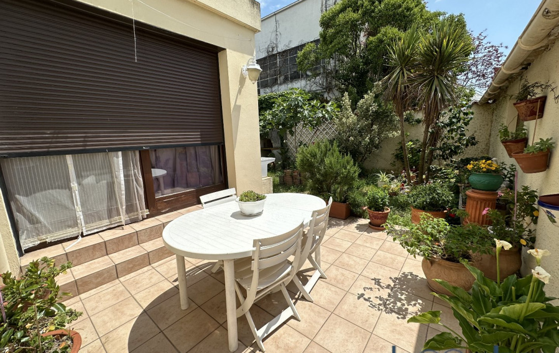 vente Maison Toulouse - Photo 9