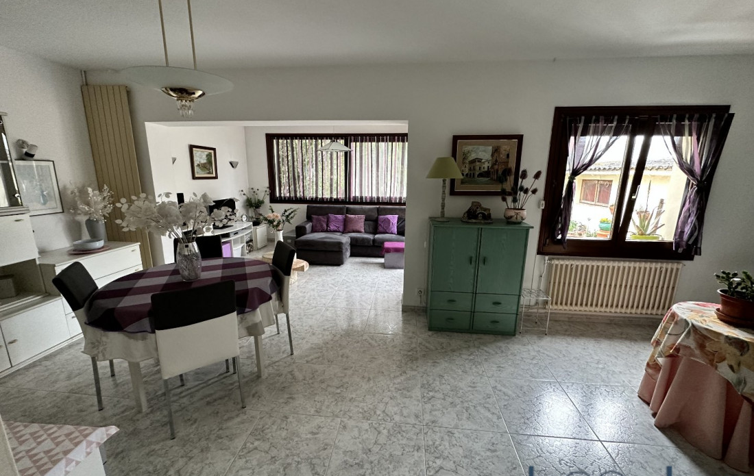 vente Maison Toulouse - Photo 4