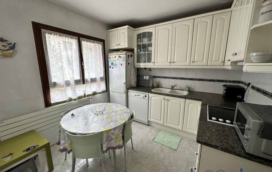 vente Maison Toulouse - Photo 6