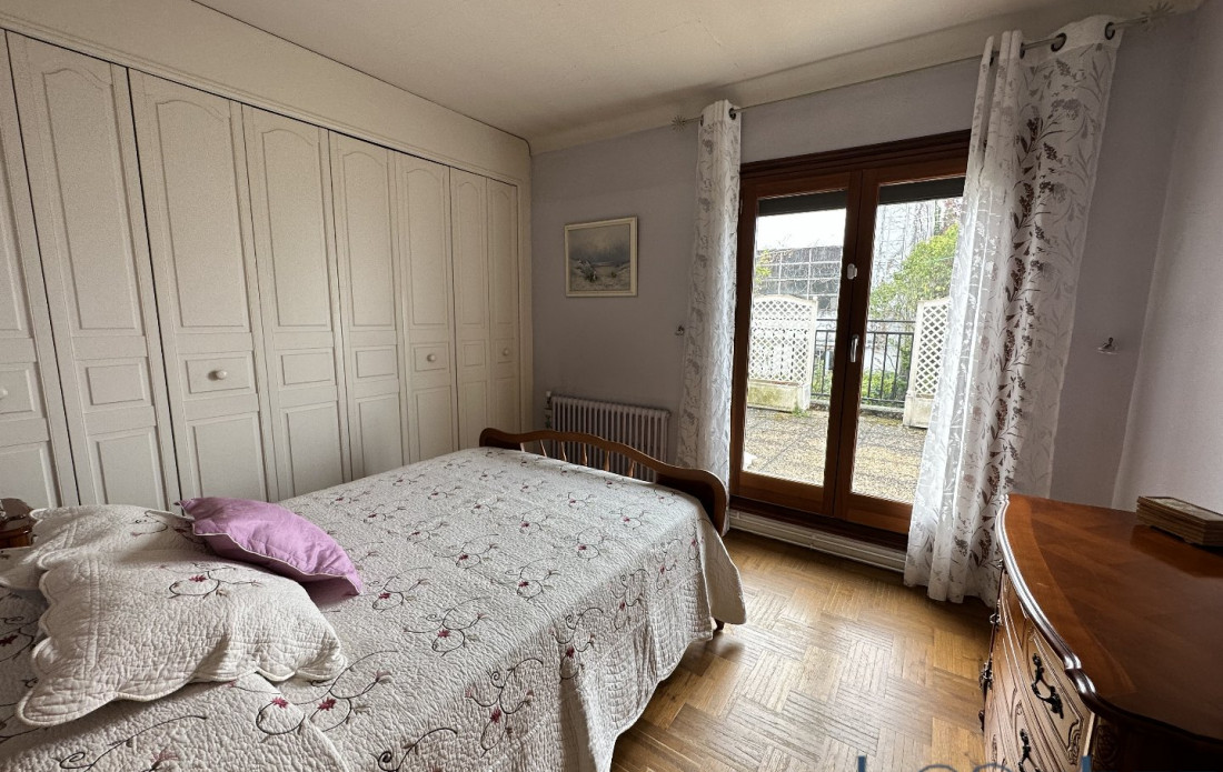 vente Maison Toulouse - Photo 7