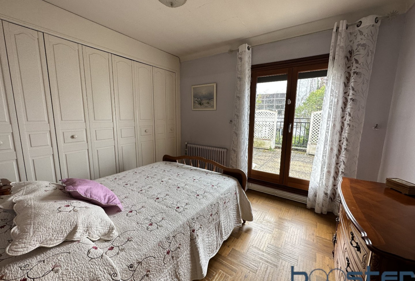 vente Maison Toulouse - Photo 7