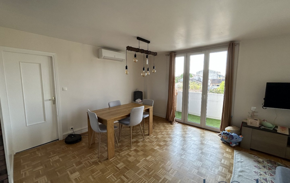 vente Appartement Toulouse - Photo 4