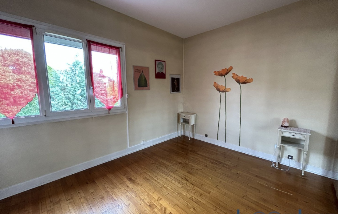 vente Maison Toulouse - Photo 6