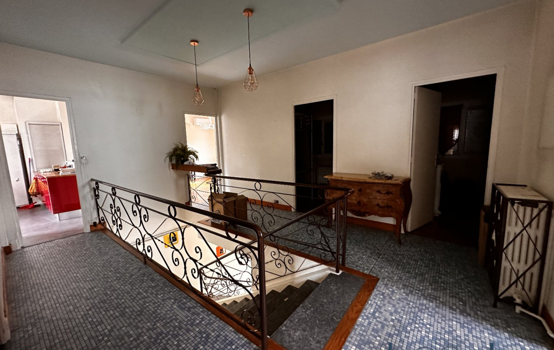 vente Maison Toulouse - Photo 5