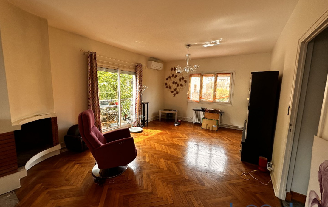 vente Maison Toulouse - Photo 3