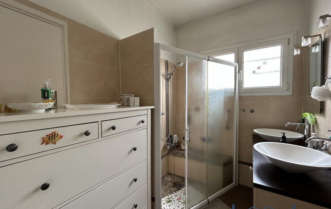 vente Maison Toulouse - Photo 7