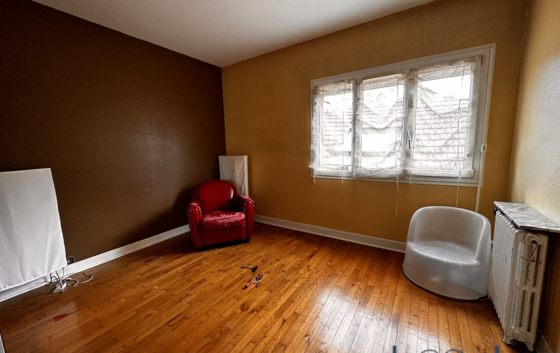 vente Maison Toulouse - Photo 8