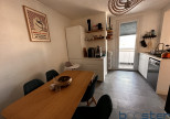 vente Appartement Toulouse
