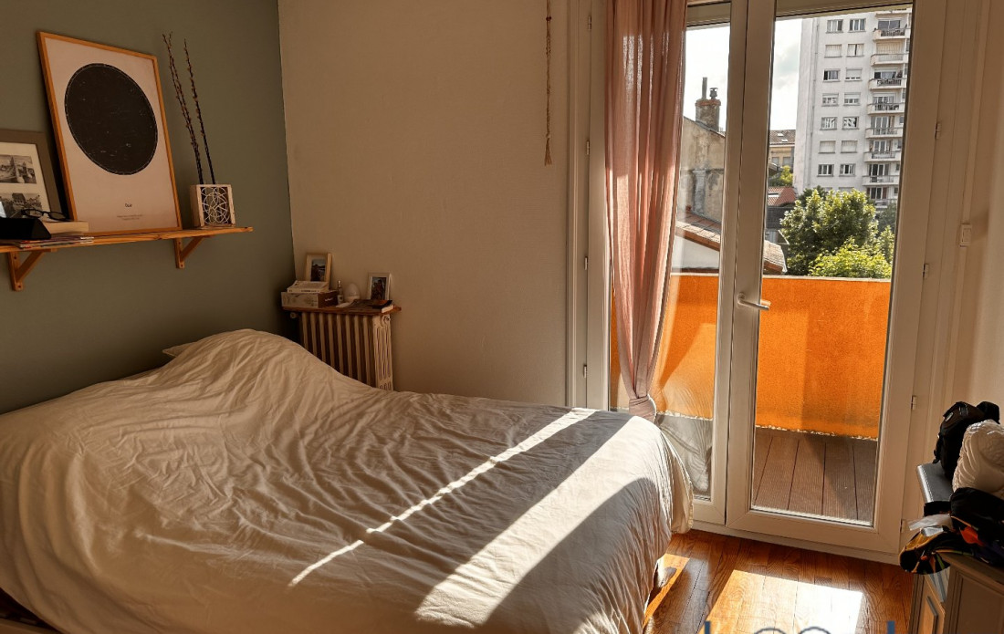 vente Appartement Toulouse - Photo 6