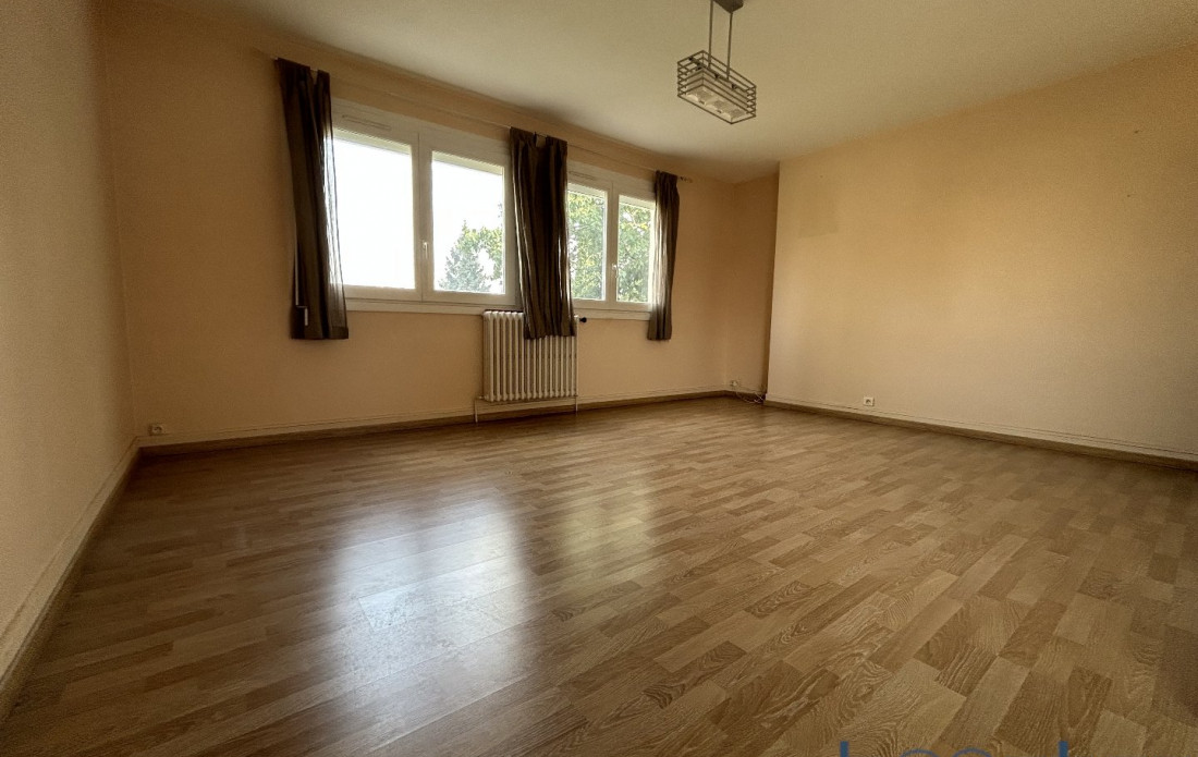vente Appartement Toulouse - Photo 3