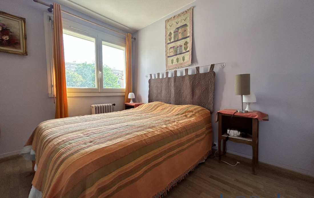 vente Appartement Toulouse - Photo 5