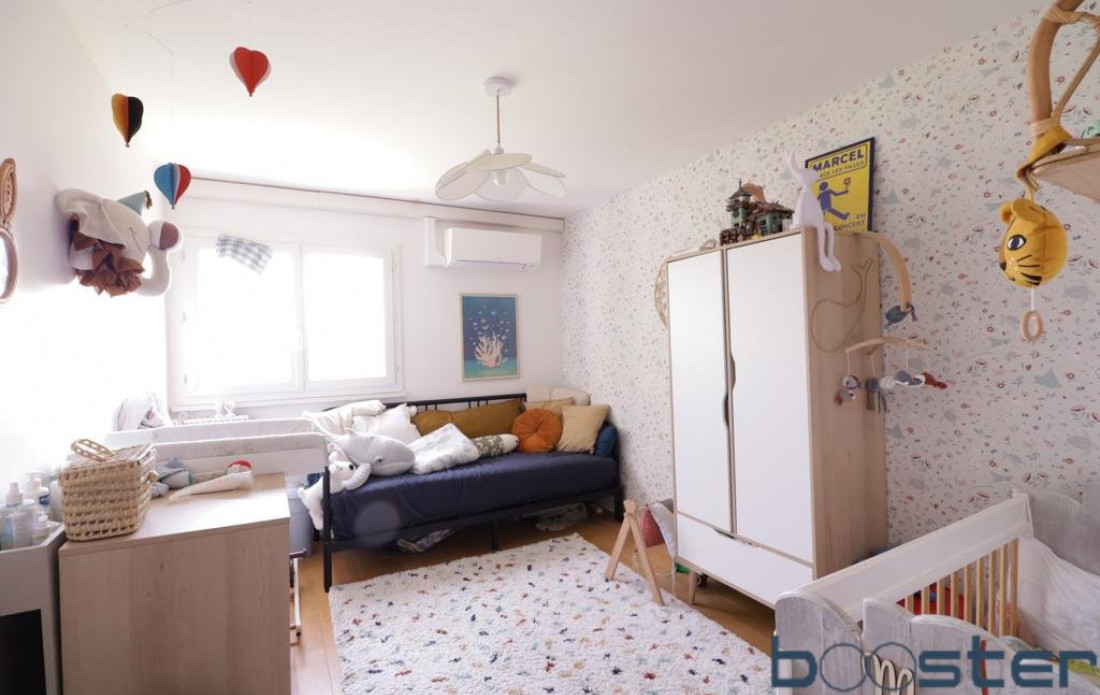 vente Appartement Toulouse - Photo 5