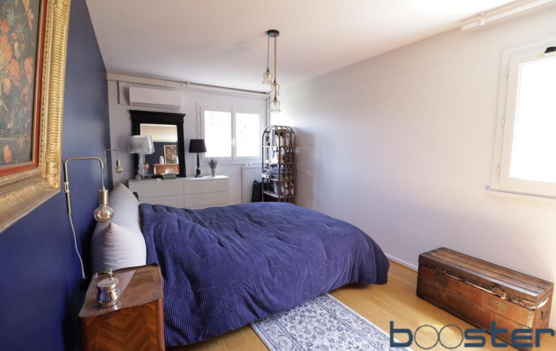 vente Appartement Toulouse - Photo 6