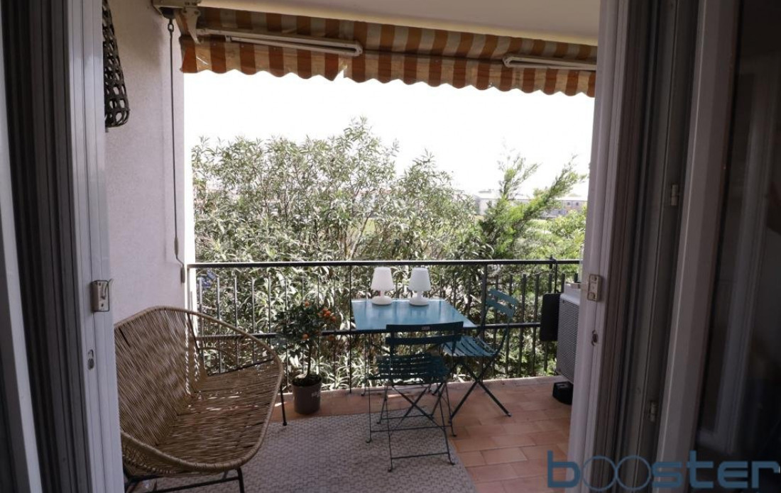 vente Appartement Toulouse - Photo 8