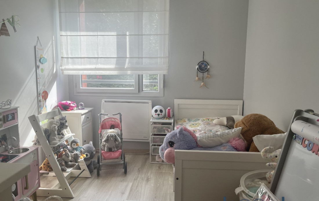 vente Appartement Toulouse - Photo 7