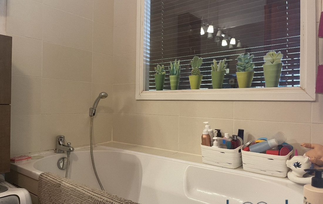 vente Appartement Toulouse - Photo 8