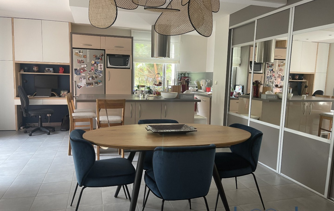 vente Appartement Toulouse - Photo 3