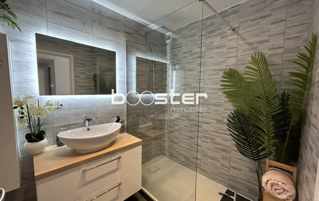 vente Appartement Toulouse - Photo 7