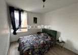 vente Appartement Toulouse